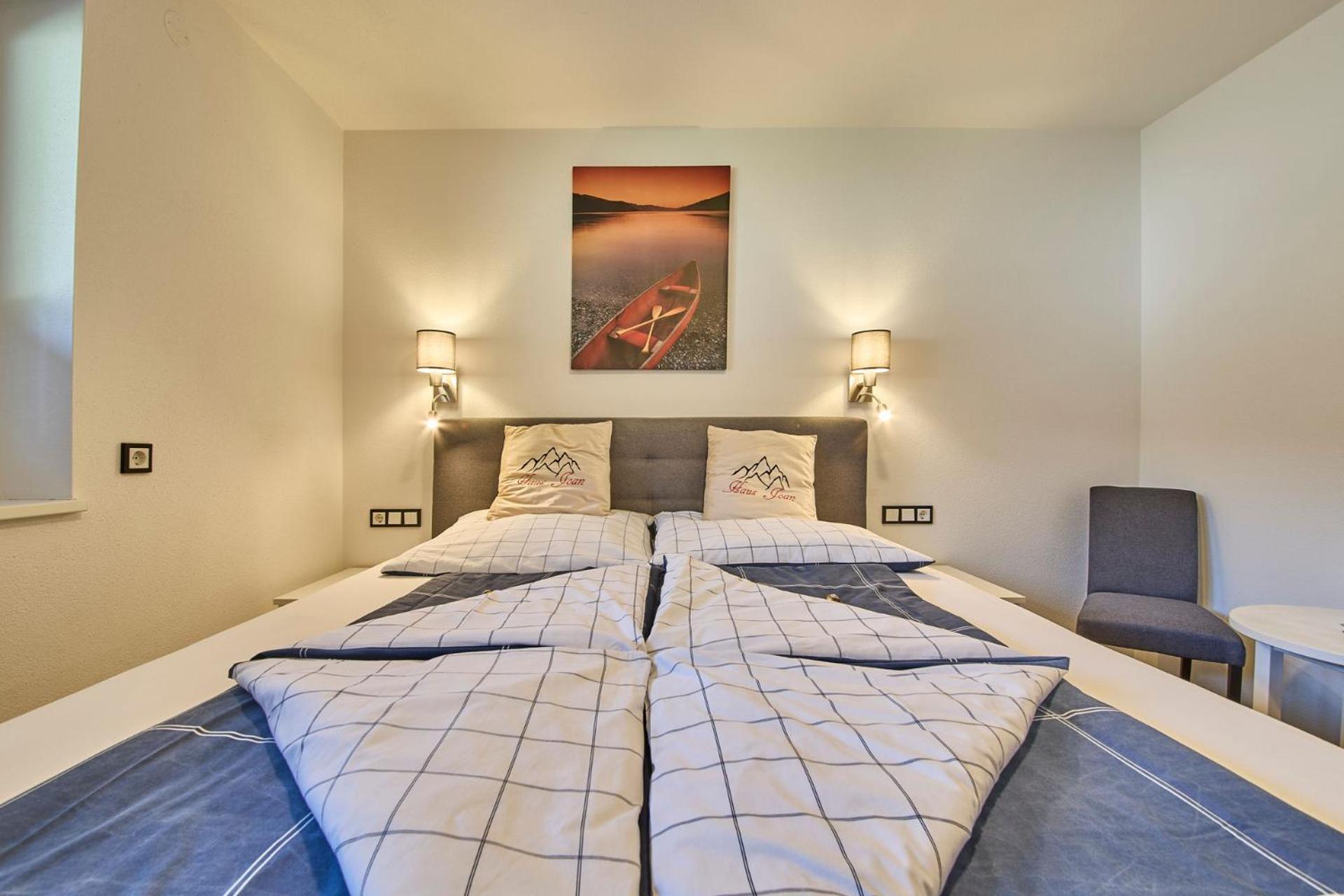 Haus Joan - Apartments Saalbach-Hinterglemm Zewnętrze zdjęcie