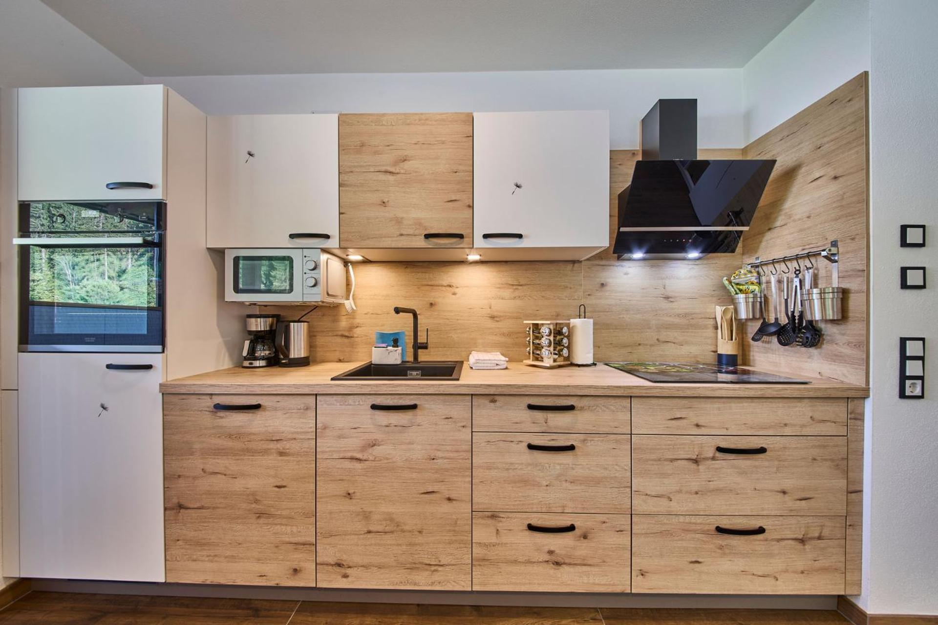 Haus Joan - Apartments Saalbach-Hinterglemm Zewnętrze zdjęcie