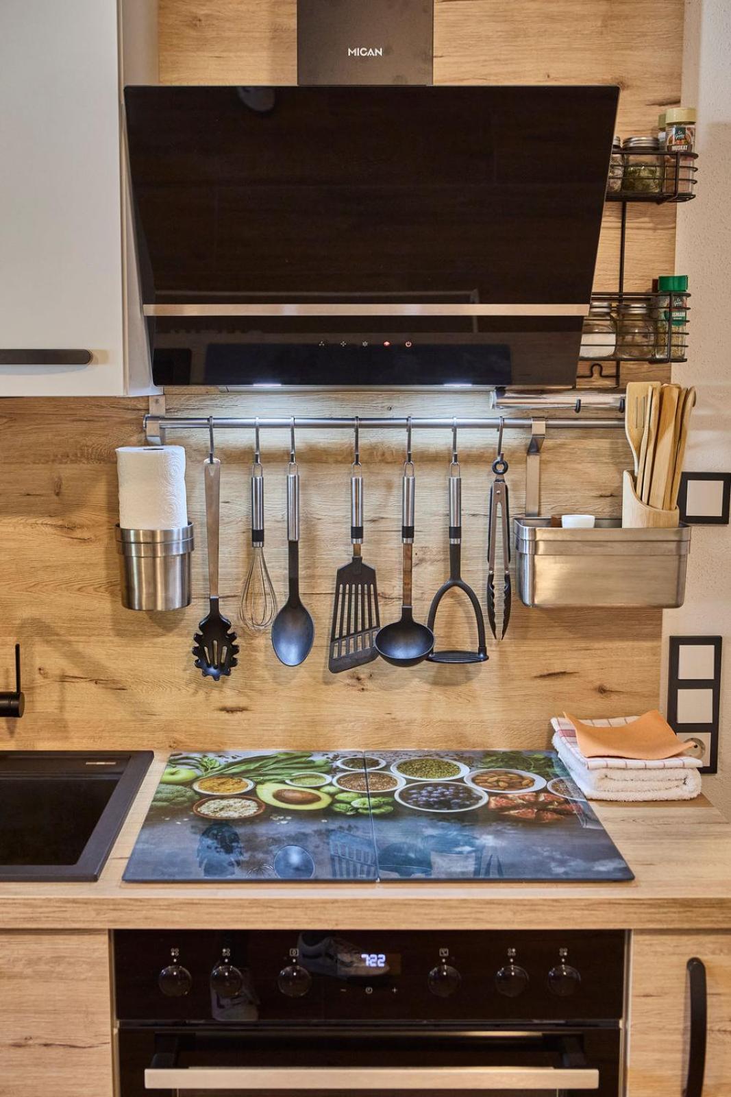 Haus Joan - Apartments Saalbach-Hinterglemm Zewnętrze zdjęcie