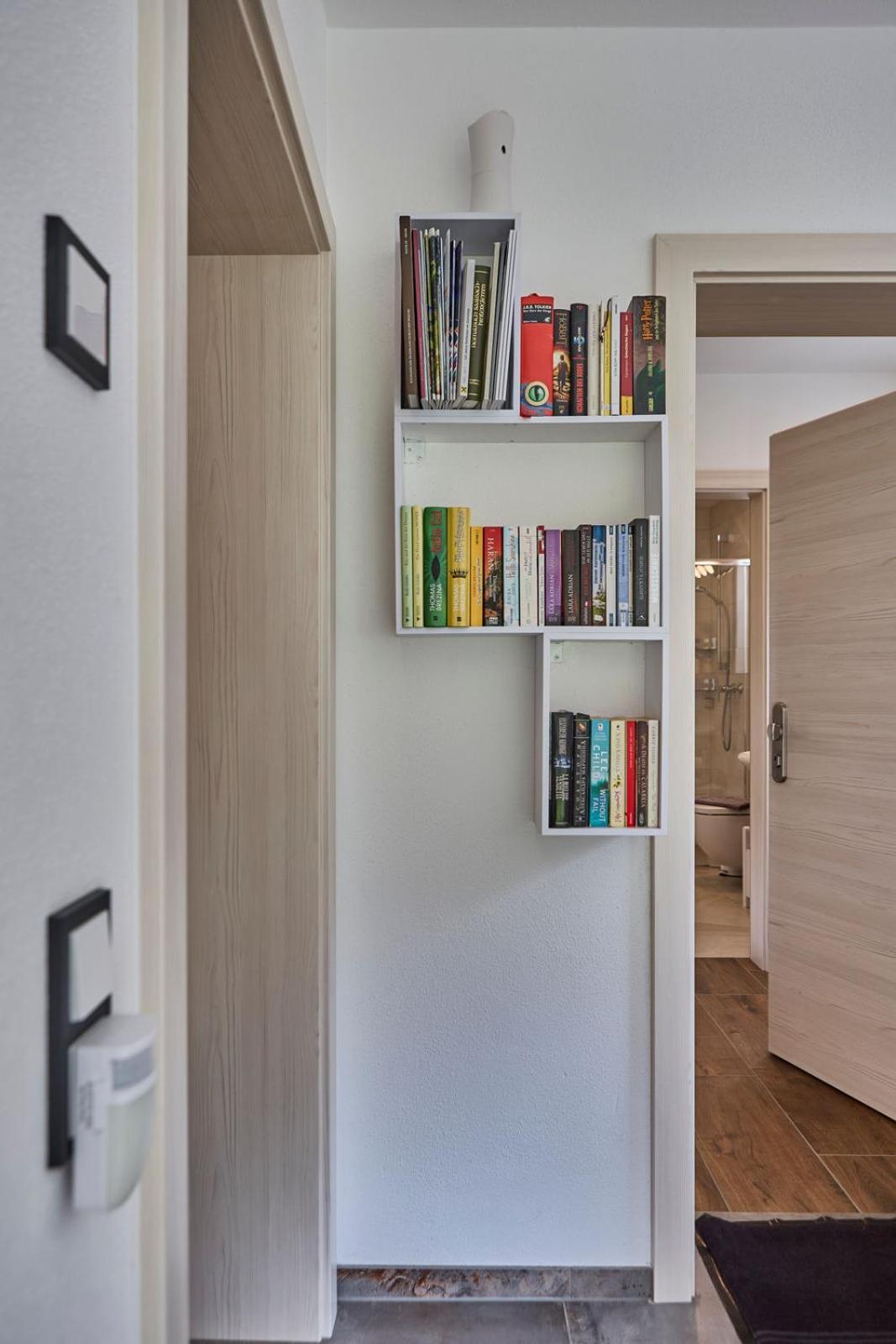 Haus Joan - Apartments Saalbach-Hinterglemm Zewnętrze zdjęcie