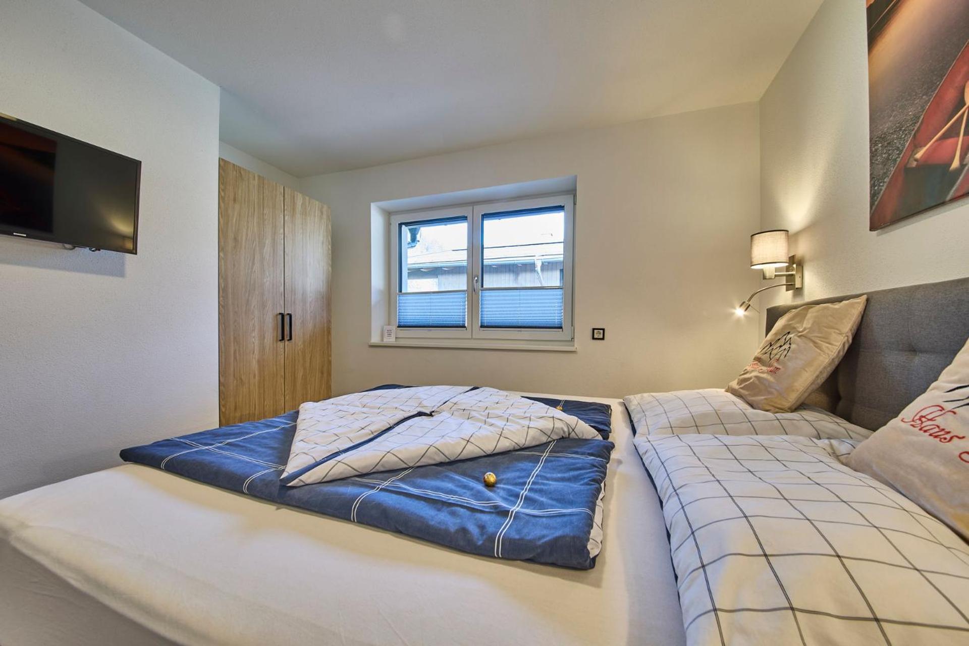 Haus Joan - Apartments Saalbach-Hinterglemm Zewnętrze zdjęcie
