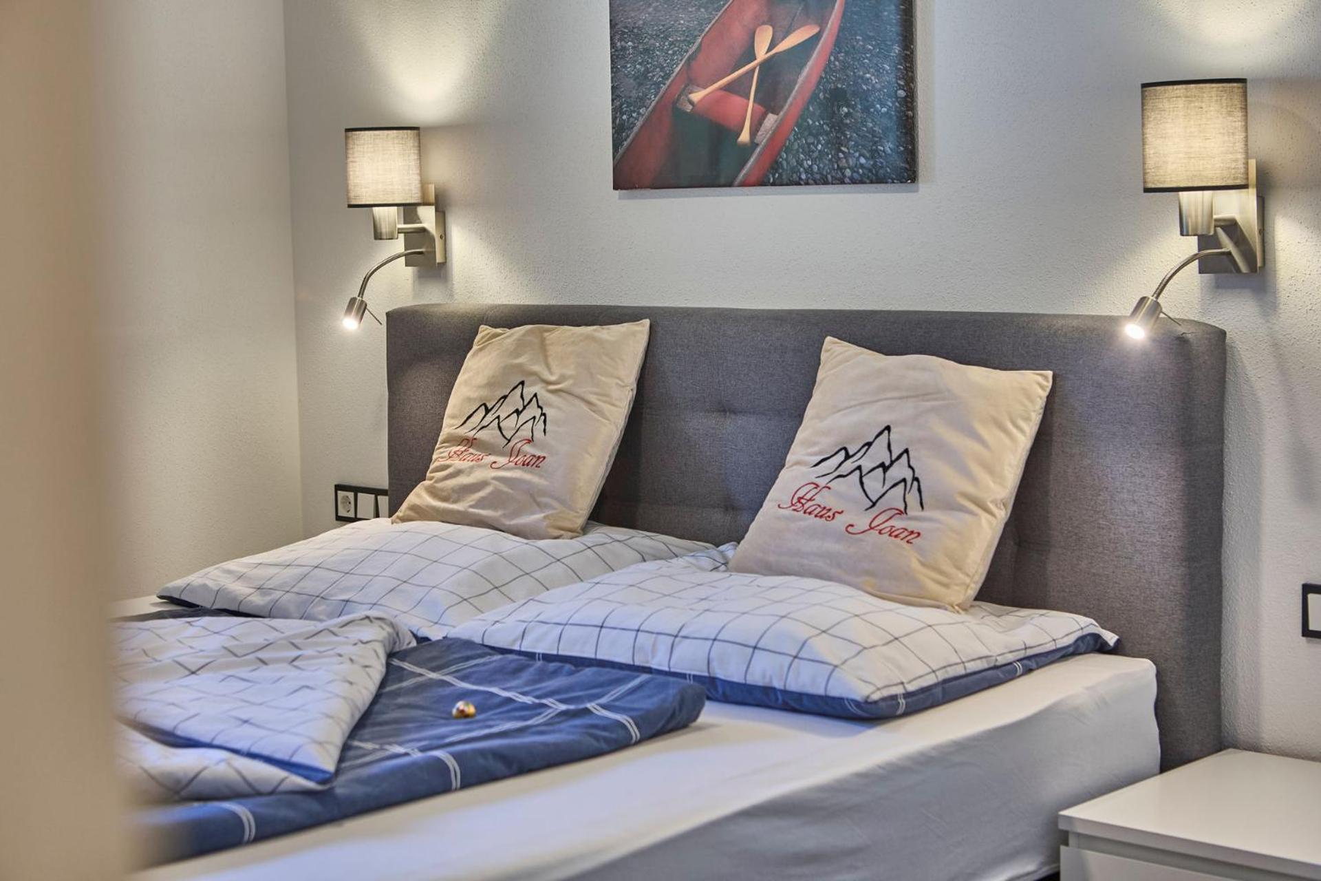 Haus Joan - Apartments Saalbach-Hinterglemm Zewnętrze zdjęcie