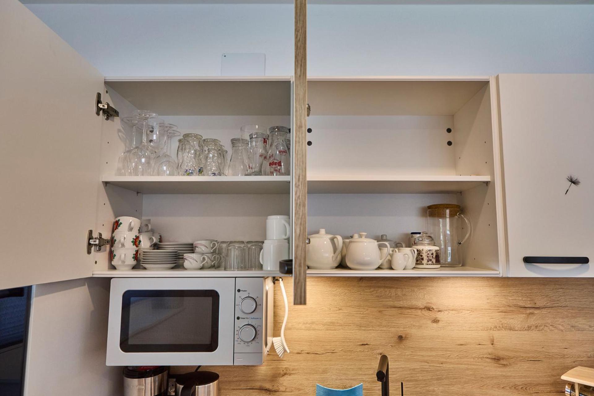 Haus Joan - Apartments Saalbach-Hinterglemm Zewnętrze zdjęcie