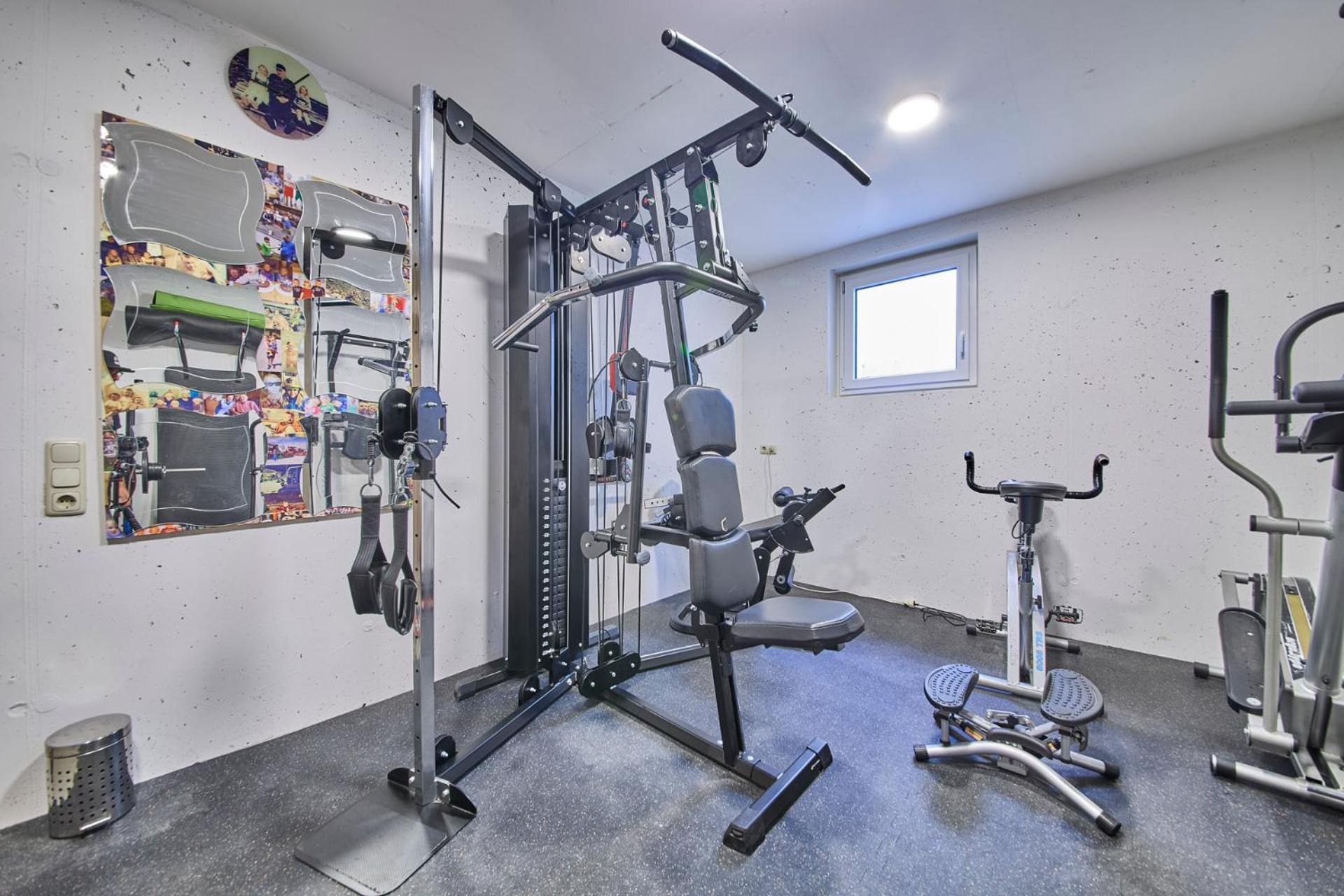 Haus Joan - Apartments Saalbach-Hinterglemm Zewnętrze zdjęcie