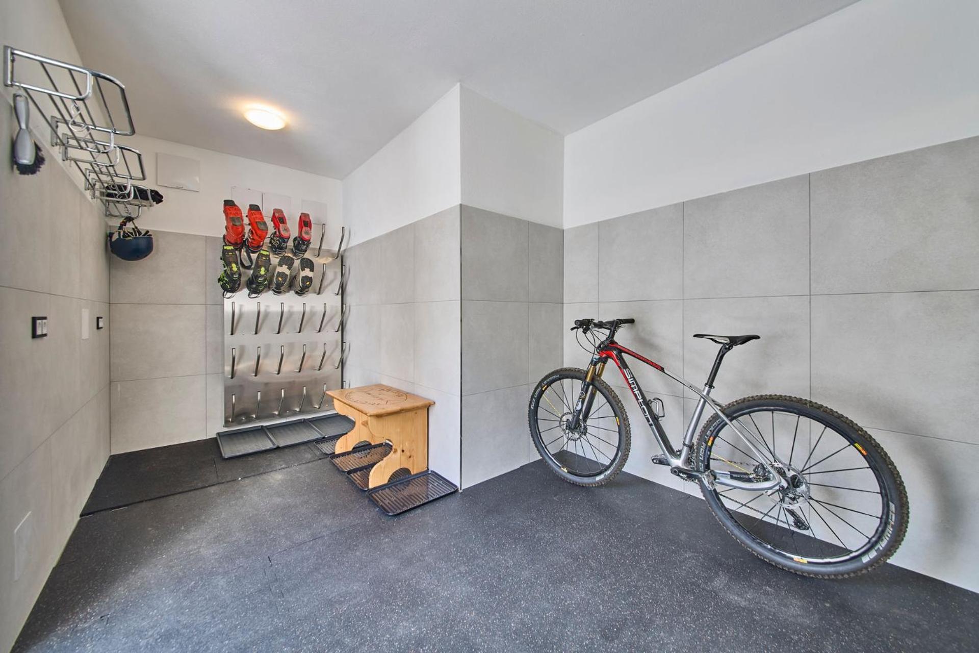 Haus Joan - Apartments Saalbach-Hinterglemm Zewnętrze zdjęcie